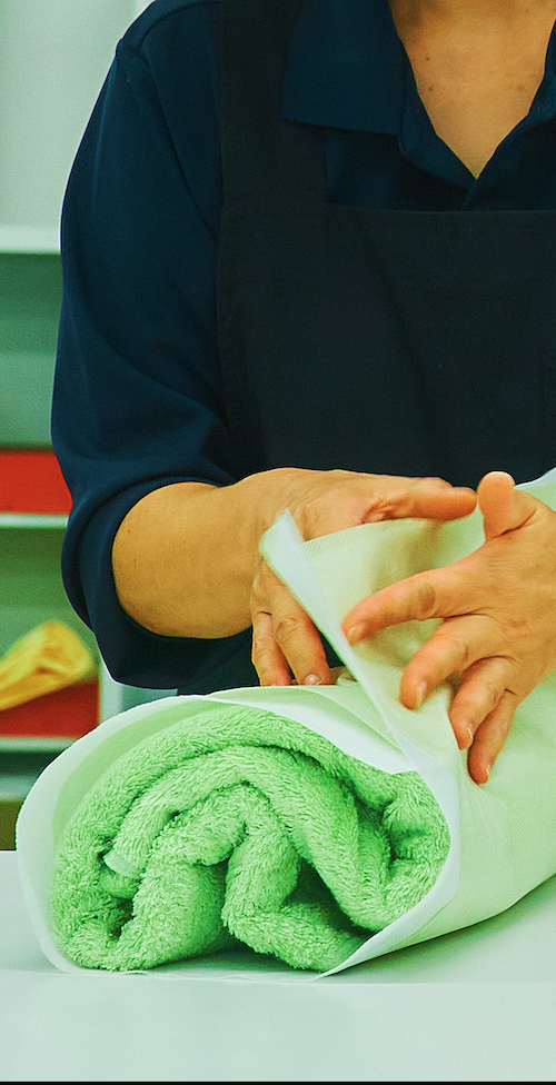 ショッピングカート