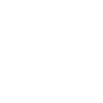 タカトシ物産 ロゴ